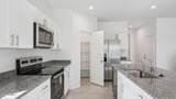 34852 Angelo Drive - Photo 7