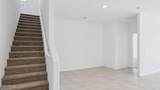 34852 Angelo Drive - Photo 8