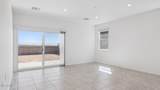 34852 Angelo Drive - Photo 9