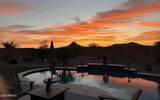 8570 Rushmore Way - Photo 1