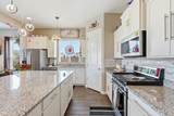 8570 Rushmore Way - Photo 10