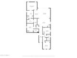 8570 Rushmore Way - Photo 100