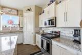 8570 Rushmore Way - Photo 11