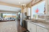 8570 Rushmore Way - Photo 12