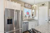 8570 Rushmore Way - Photo 13