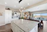 8570 Rushmore Way - Photo 14