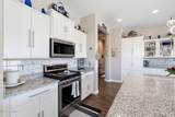 8570 Rushmore Way - Photo 15