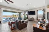 8570 Rushmore Way - Photo 16