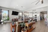 8570 Rushmore Way - Photo 17