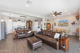 8570 Rushmore Way - Photo 18