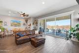 8570 Rushmore Way - Photo 19
