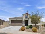 8570 Rushmore Way - Photo 2