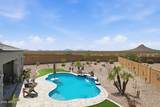 8570 Rushmore Way - Photo 3