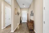 8570 Rushmore Way - Photo 5