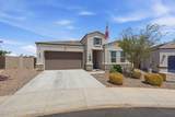 8570 Rushmore Way - Photo 6