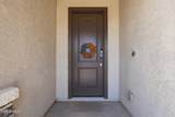 8570 Rushmore Way - Photo 7