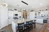 8570 Rushmore Way - Photo 8