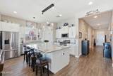 8570 Rushmore Way - Photo 9