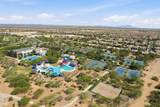 8570 Rushmore Way - Photo 94