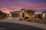 8570 Rushmore Way - Photo 96