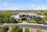8570 Rushmore Way - Photo 97
