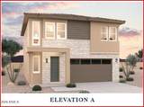 1834 Kramer Street - Photo 1