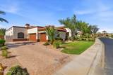 4406 Capricorn Place - Photo 10
