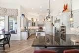 4406 Capricorn Place - Photo 16