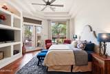 4406 Capricorn Place - Photo 21