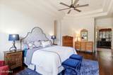 4406 Capricorn Place - Photo 22