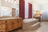 4406 Capricorn Place - Photo 23