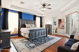 4406 Capricorn Place - Photo 28
