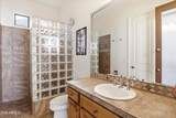 4406 Capricorn Place - Photo 29