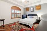 4406 Capricorn Place - Photo 30