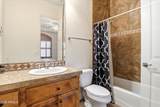 4406 Capricorn Place - Photo 31