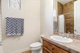 4406 Capricorn Place - Photo 33