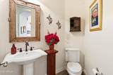 4406 Capricorn Place - Photo 34