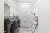 4406 Capricorn Place - Photo 35