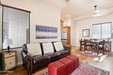 4406 Capricorn Place - Photo 36