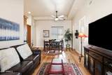 4406 Capricorn Place - Photo 37