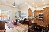 4406 Capricorn Place - Photo 38