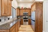 4406 Capricorn Place - Photo 39