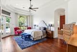 4406 Capricorn Place - Photo 4