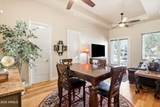 4406 Capricorn Place - Photo 40