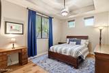4406 Capricorn Place - Photo 41
