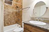 4406 Capricorn Place - Photo 42