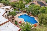 4406 Capricorn Place - Photo 43