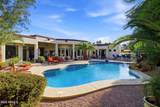 4406 Capricorn Place - Photo 44
