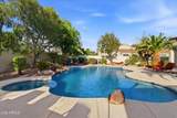 4406 Capricorn Place - Photo 45