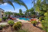 4406 Capricorn Place - Photo 46